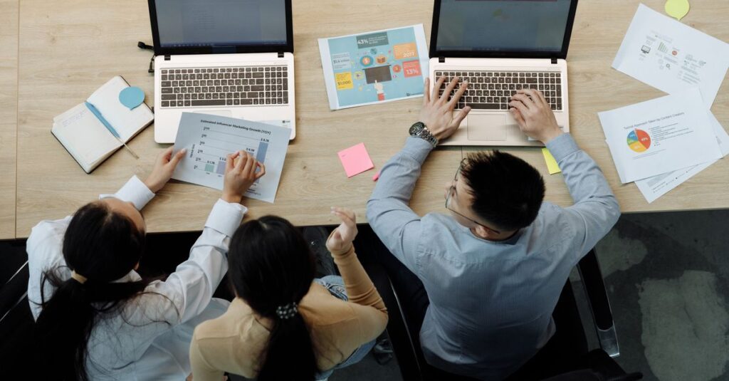Systeme.io review: is it worth it in 2026?