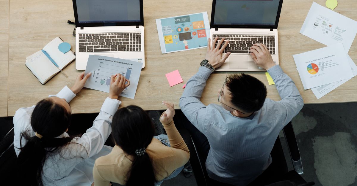 Systeme.io review: is it worth it in 2026?