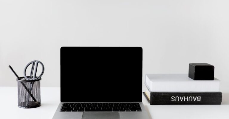 Teachable vs Thinkific: pricing, features, and best fit