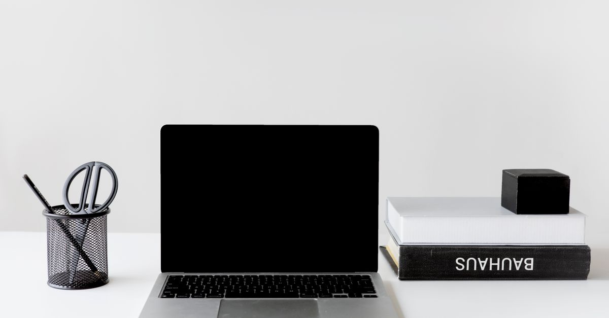 Teachable vs Thinkific: pricing, features, and best fit