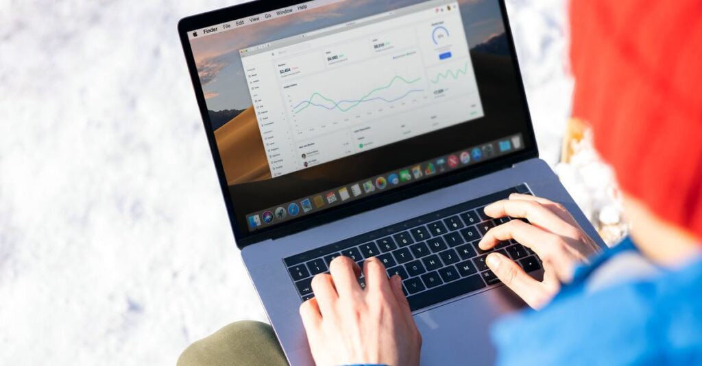 Unbounce alternatives: 5 options compared