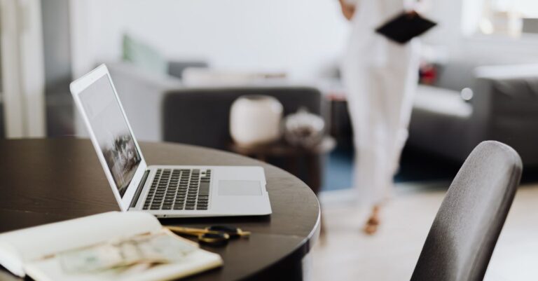 Unbounce vs ClickFunnels: pricing, features, and best fit
