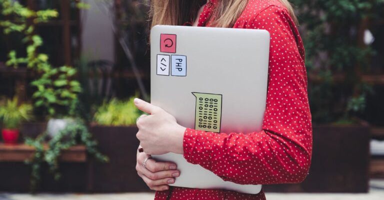 WP Engine vs DreamHost: pricing, features, and best fit