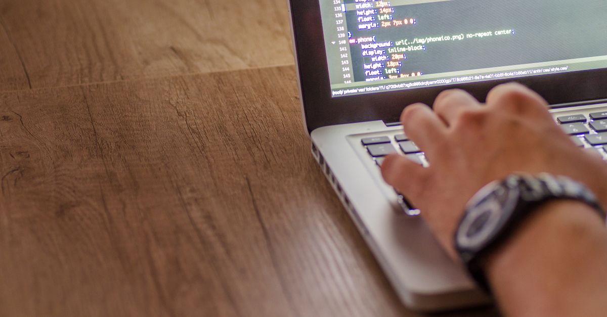 WP Engine vs DreamHost: which is better in 2026