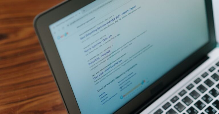 Yoast SEO alternatives: 5 options compared