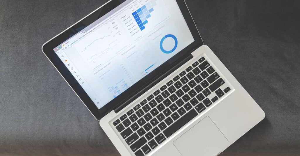 Yoast SEO review: is it worth it in 2026?