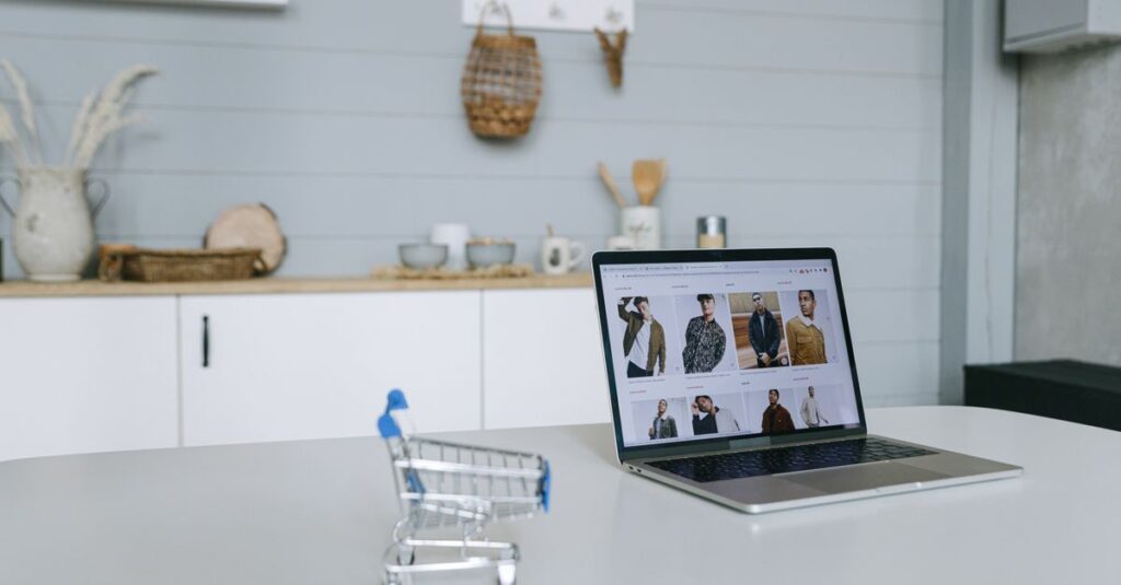 Amazon Associates pricing explained: hidden costs and value