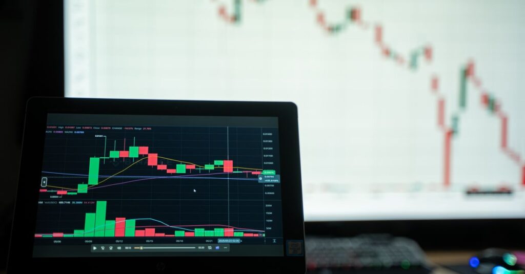 Awin pricing explained: hidden costs and value