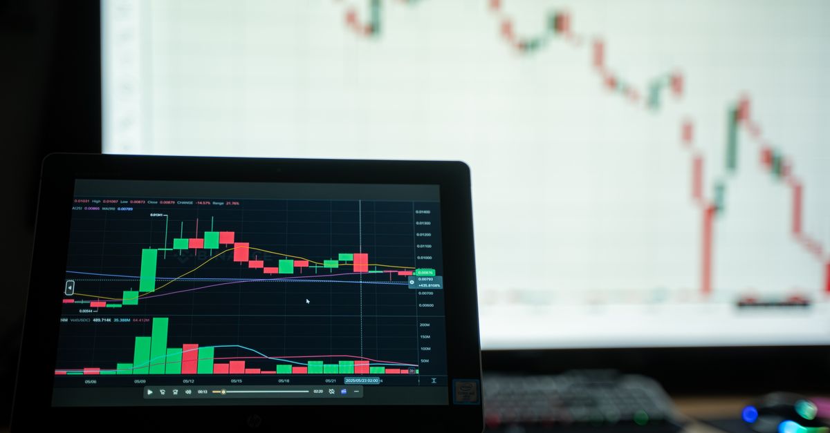 Awin pricing explained: hidden costs and value
