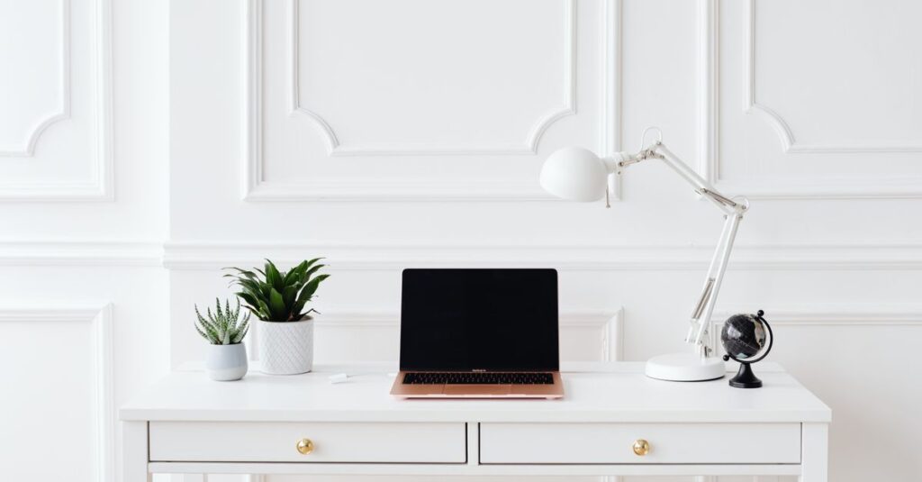 best all-in-one marketing platforms for coaches in 2026