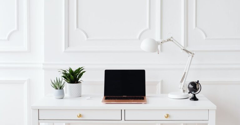 best all-in-one marketing platforms for coaches in 2026