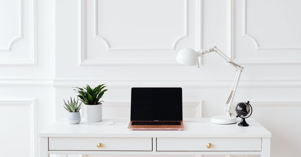 best all-in-one marketing platforms for coaches in 2026