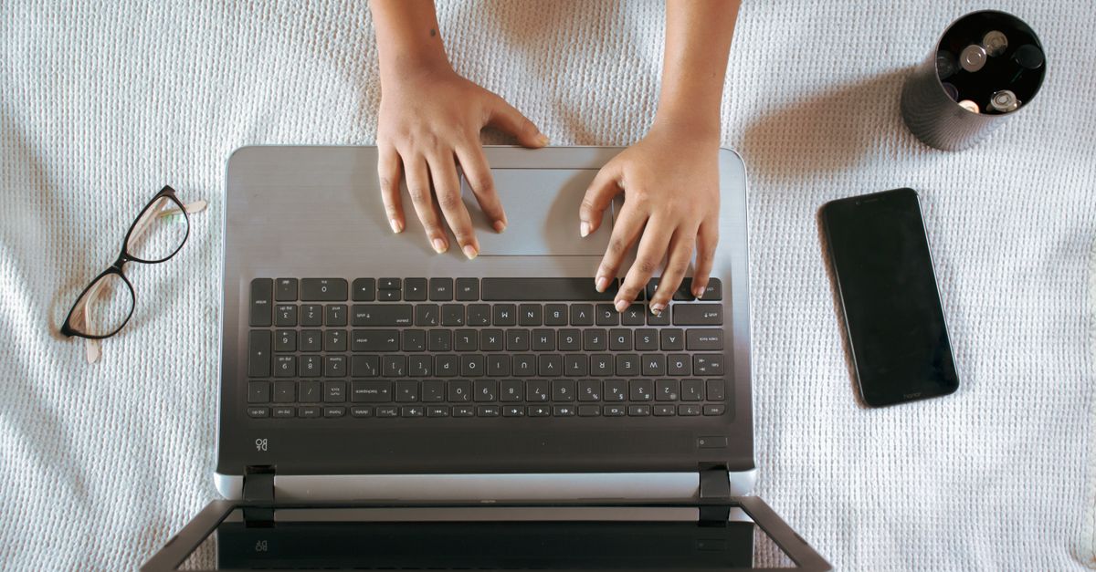 best digital product platforms for beginners in 2026