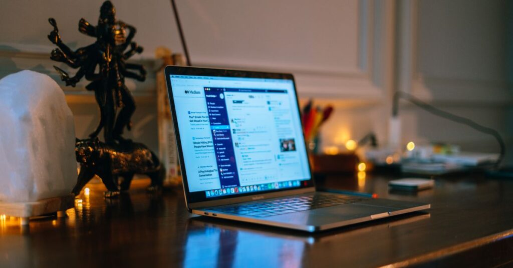 best free affiliate networks options for beginners