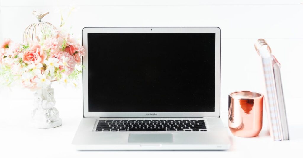 best free affiliate programs options for beginners