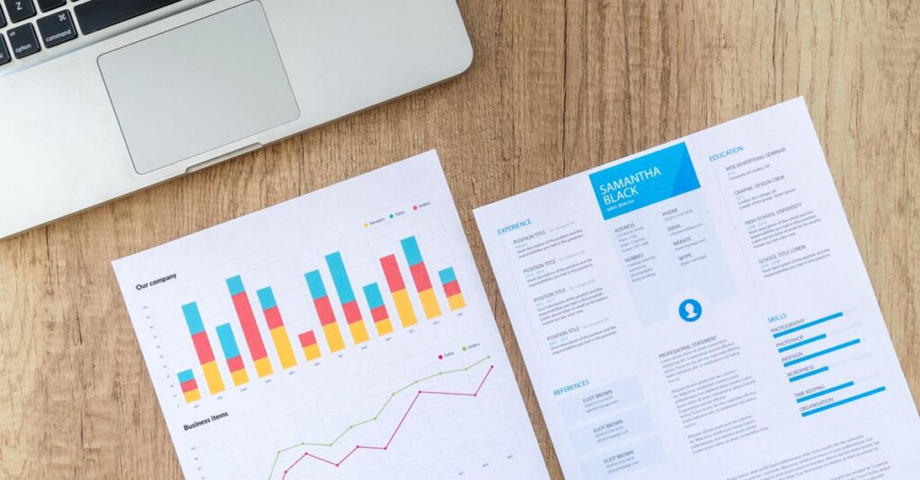 best free affiliate tracking tools options for beginners