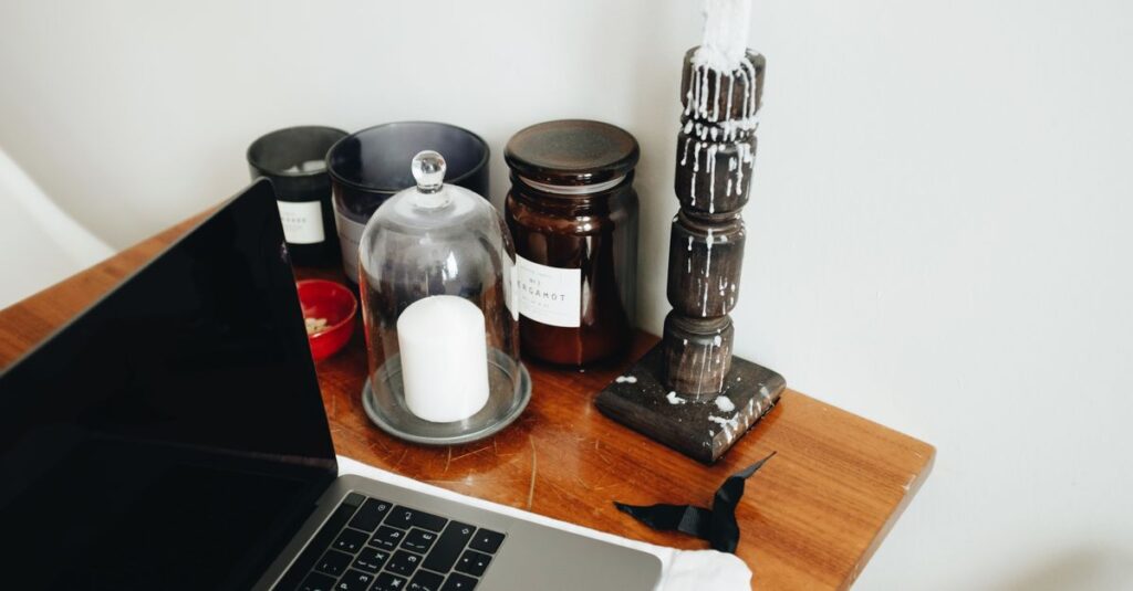 best free blogging platforms options for beginners