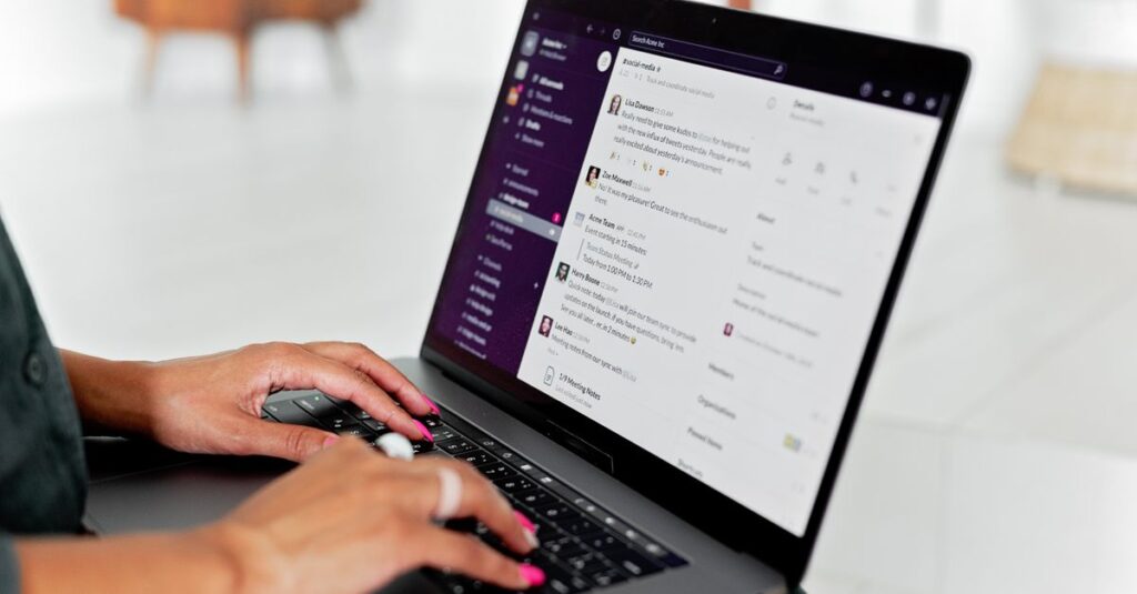 best free email autoresponders options for beginners