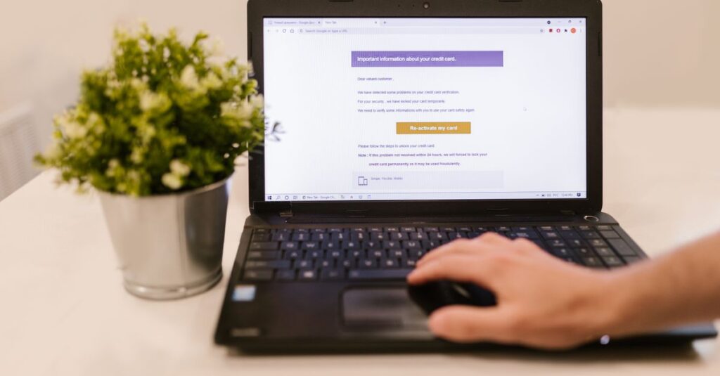 best free email autoresponders options for beginners