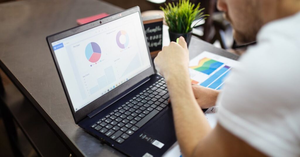 best free keyword research tools options for beginners