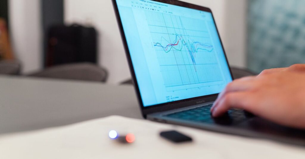 best free keyword research tools options for beginners
