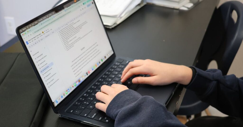 best free membership platforms options for beginners