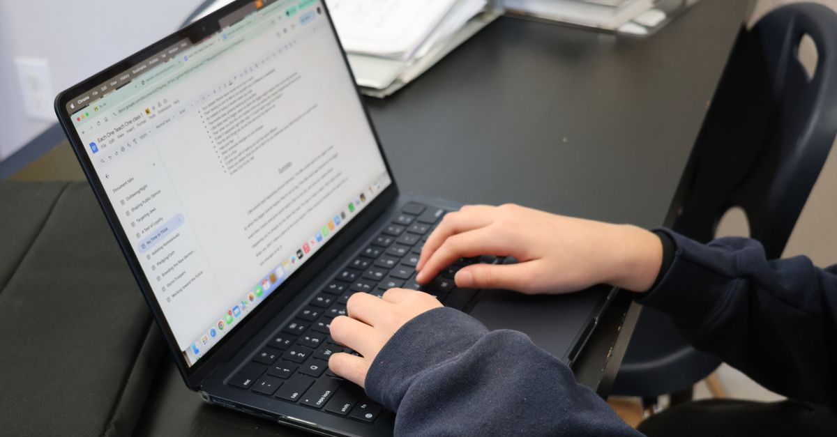 best free membership platforms options for beginners