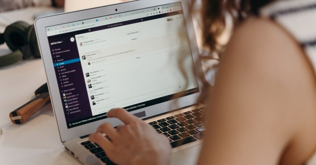 best free newsletter platforms options for beginners
