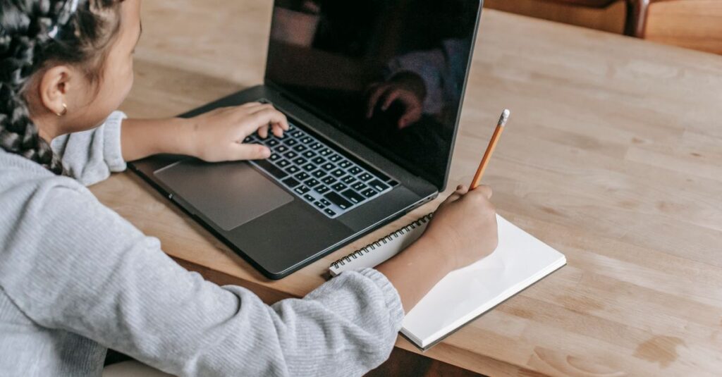 best free online course platforms options for beginners