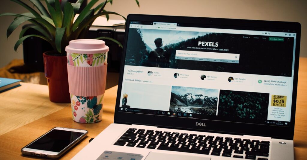 best free page builders for WordPress options for beginners