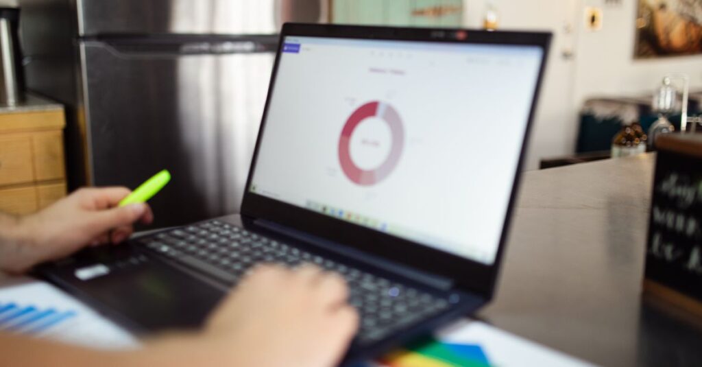 best free SEO tools options for beginners