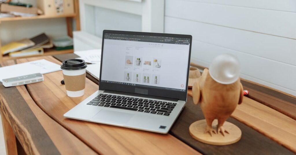 best free WordPress hosting options for beginners