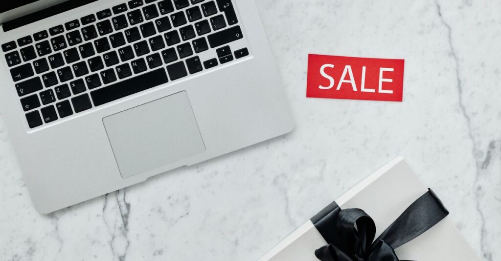 best funnel builders for affiliate marketers in 2026