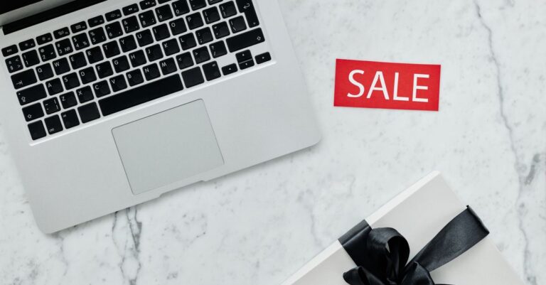 best funnel builders for affiliate marketers in 2026