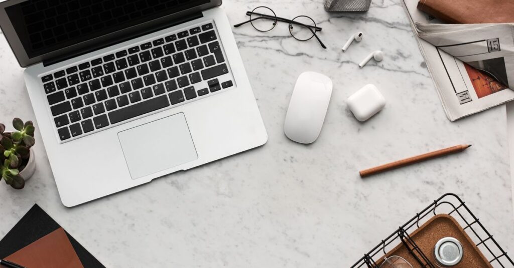 best newsletter monetization platforms for affiliate marketers in 2026