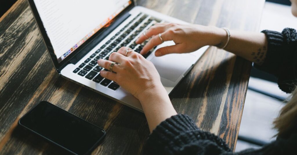 best opt-in form builders for bloggers in 2026