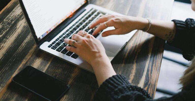 best opt-in form builders for bloggers in 2026
