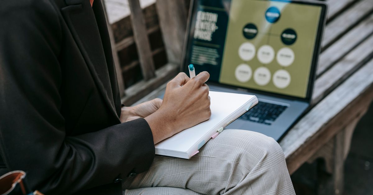 best sales funnel software for small businesses in 2026