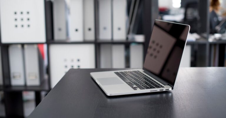 best WordPress hosting for small businesses in 2026