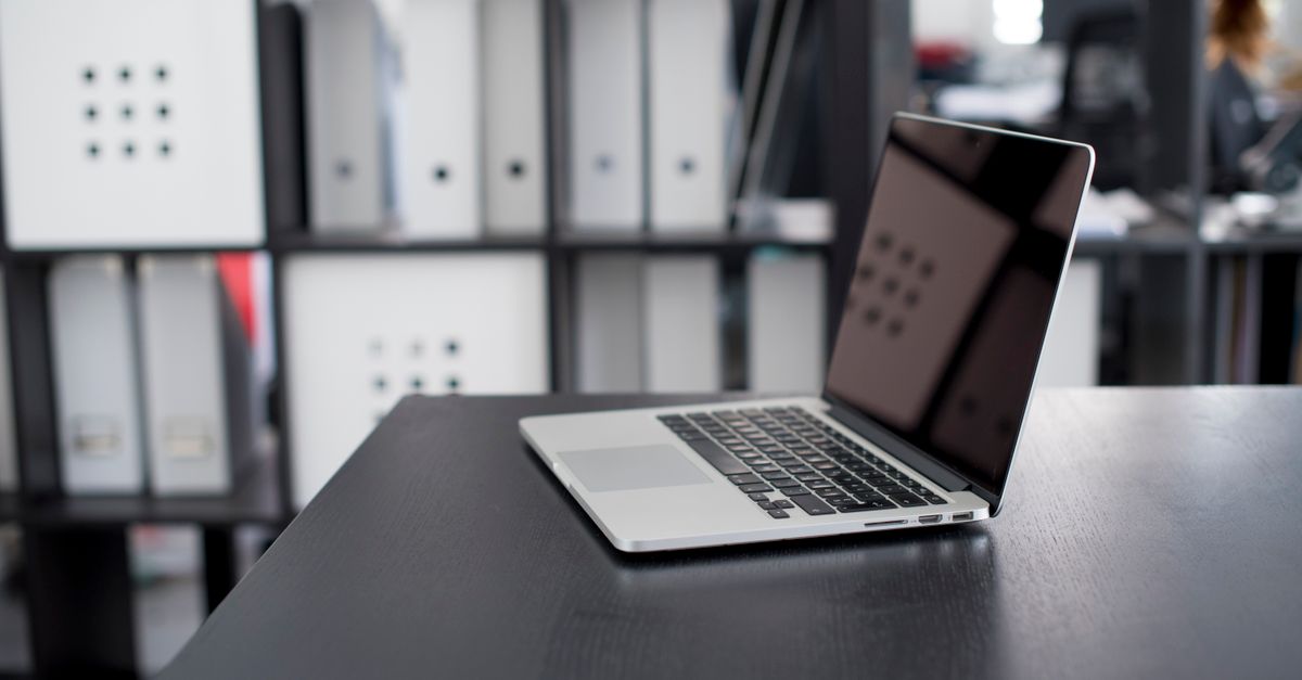 best WordPress hosting for small businesses in 2026