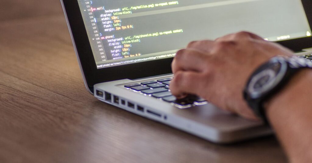 Bluehost pros and cons after 90 days