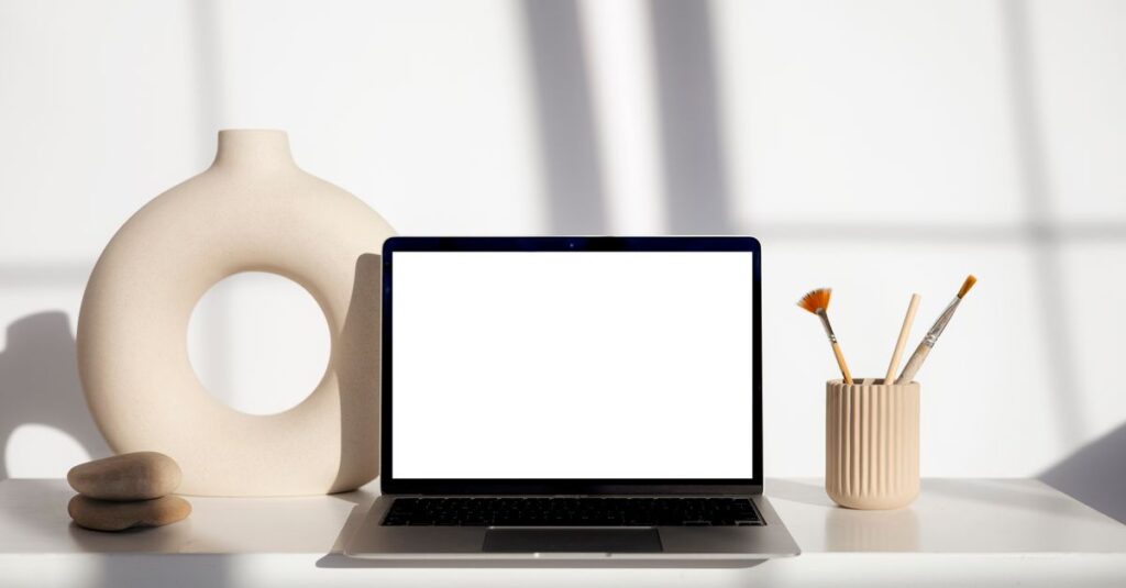cheapest affiliate networks that still gets results