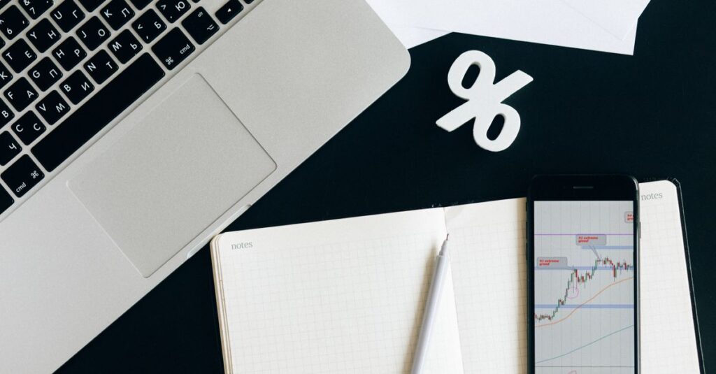cheapest affiliate tracking tools that still gets results