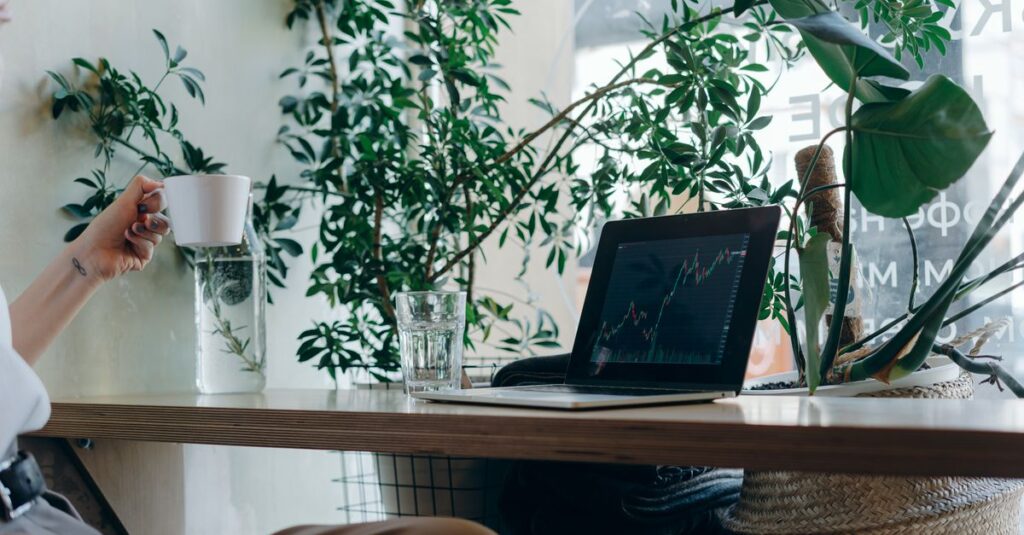 cheapest all-in-one marketing platforms that still gets results