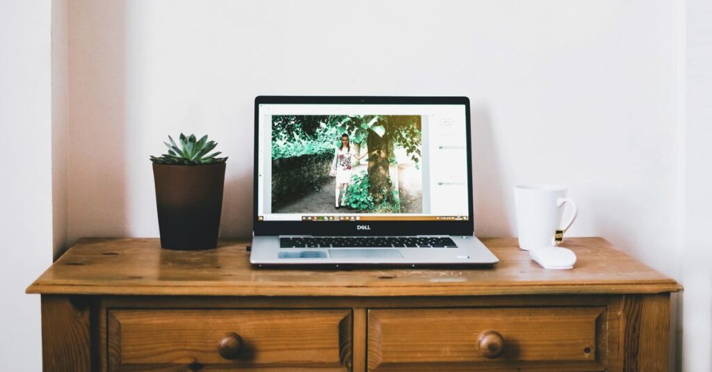 cheapest blogging platforms that still get results