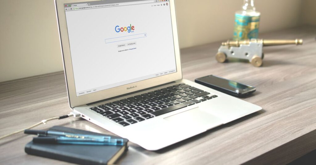 cheapest content optimization tools that still get results