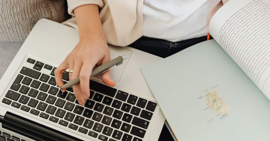 cheapest course hosting tools that still gets results