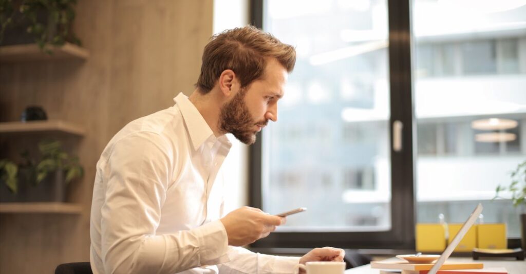 cheapest email autoresponders that still gets results