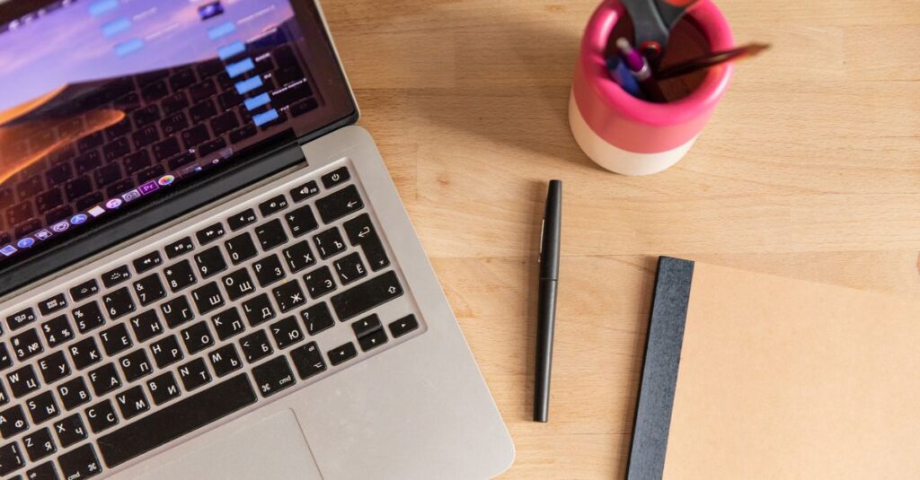 cheapest email marketing software that still gets results
