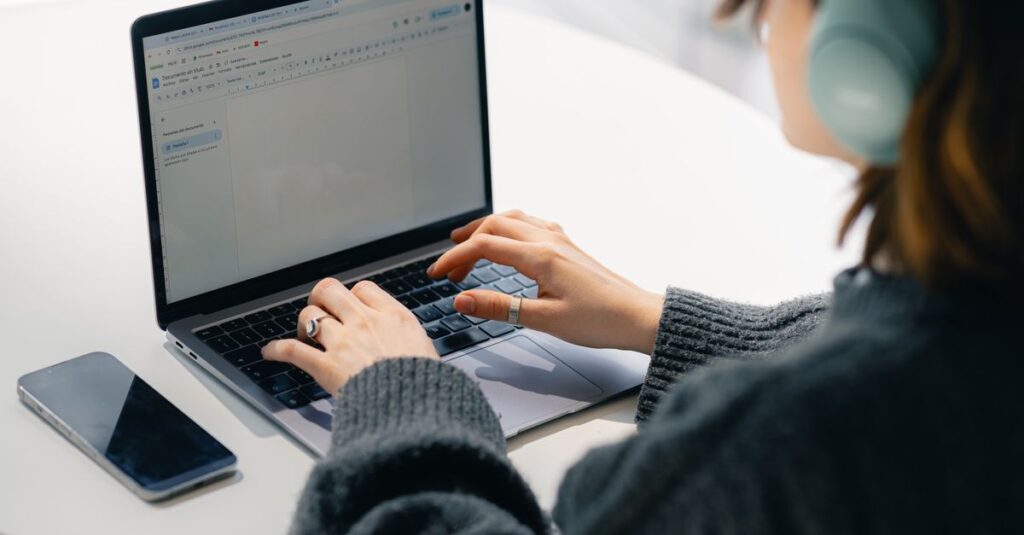 cheapest email marketing software that still gets results